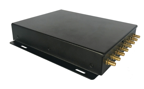 RFID高頻HF智能文件柜讀寫器