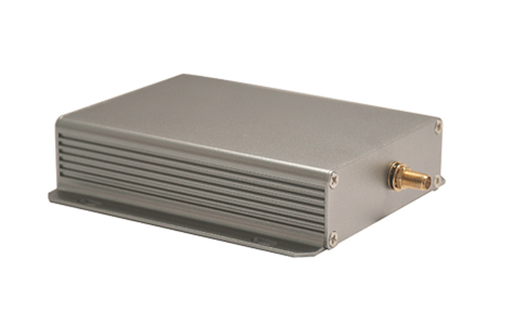 RFID高頻HF分體式讀寫器HR9216