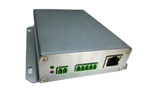 RFID高頻HF射頻識別網口讀寫器HR9218